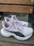 Маратонки Nike 36 номер, снимка 3