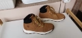 Ниски боти Timberland 37 н. , снимка 7