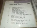 PAYNER BEST BALLADS 8 CD 1202251042, снимка 16