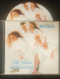 A*Teens – The ABBA Generation - матричен диск с музика (1999г.), снимка 1 - CD дискове - 44660062