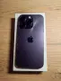 Iphone 14 Pro 128Gb, снимка 4