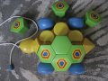 Топки за игра и басейн , снимка 9