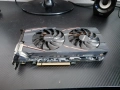 GV-RX470 G1  4 GB , снимка 6