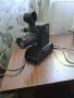 Ретро руски Прожекционен апарат (не работи), снимка 1