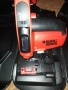 Ръчен циркуляр Black and Decker , снимка 2