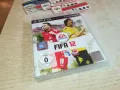 FIFA 12 PS3 GAME SONY 1401250732, снимка 2