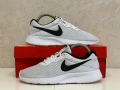 Маратонки Nike Tanjun| 41 номер, снимка 1