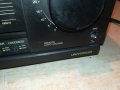 UNIVERSUM STEREO AMPLI 1101211925, снимка 8