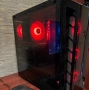 Кутия за компютър Cooler Master MB520 ARGB, снимка 3