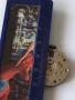 Механизъм от стар ръчен часовник 52137, снимка 9