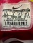 Дамски кецове Nike    37, снимка 11