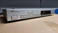 Pioneer F-225 tuner, снимка 1