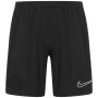 Мъжки Шорти Nike Academy 23 Knit Dr1360-010, снимка 1 - Спортни дрехи, екипи - 41038998