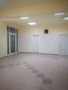 Търговски обект под наем, снимка 5