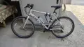 Carrera Parva - Hybrid bike - Size L, снимка 1