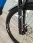 Уникален Електрически Велосипед Giant Talon E2 + 29, снимка 2