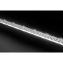 Диоден LED BAR 107 см, НОВО ПОКОЛЕНИЕ ,НАЙ-ВИСОКО КАЧЕСТВО НА ИЗРАБОТКА !, снимка 11