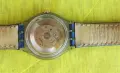 Swatch Skeleton автоматик , снимка 7