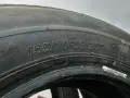 4бр летни гуми 155/70/13 LASSA L06539 , снимка 6