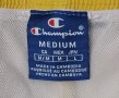 Champion Shorts оригинални гащета M спортни шорти бански, снимка 4