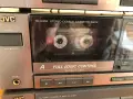 JVC AX-335/XL-V235/TD-W253/FX-335L/SEA-135, снимка 11
