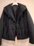Дамско късо яке, снимка 1