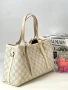 GUCCI дамски чанта, снимка 6