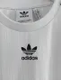 Мъжка фланелка Adidas , снимка 16