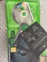 Hogwarts legacy Xbox series x , снимка 2