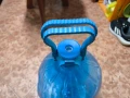 Дръжка за туба / галон за вода, снимка 8