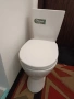 Продавам моноблок тоалетна , снимка 15