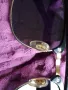 очила ray ban, снимка 3