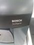 Кафеавтомат BOSCH с гаранция, снимка 12