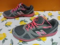 New Balance V 630 N 40,5 , снимка 9
