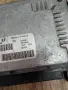 Компютър , ECU PEUGEOT 806 2.0 ,  FIAT ULYSSE  9632564780 , 0261204702 , снимка 4