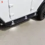 Степенки за Jeep Wrangler JL 18 - 26, снимка 7