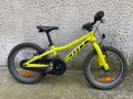 Детски велосипед, колело Scott Scale RC 16, снимка 2