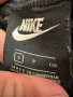 Оригинално мъжко долнище Nike Just Do It (JDI) размер С, снимка 4