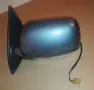 Лява Огледала за 2004 - 2007 VW Touareg 010714 , снимка 11