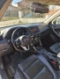 Mazda cx5 , снимка 8