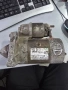 63102007 Стартер Fiat Punto II 1.2 16V, снимка 1
