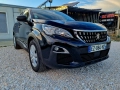 Peugeot 3008 1.5 HDI 130ks.Evro 6, снимка 4