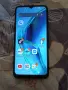 продавам телефон на redmi a2, снимка 7