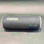 Bluetooth тонколона SONY SRS-XB21, снимка 2
