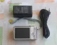 Panasonic Lumix DMC-TZ6 с обектив LEICA VARIO-ELMAR, снимка 2