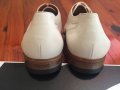 MORESCHI оригинални мъжки обувки Uk10/45, снимка 7