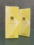 Eve Confidence 100 мл Avon парфюм, снимка 1