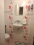 Гарсониера под наем, краткосрочно, нощувки, снимка 9