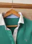 Спортно елегантна блуза GANT, снимка 4