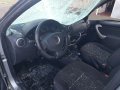 Дачия сандеро 1.6 87к, снимка 4